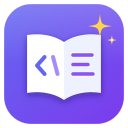 Plain Code Reader